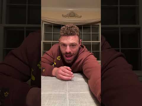 Health Challenge Day 10: Difficulties & Results