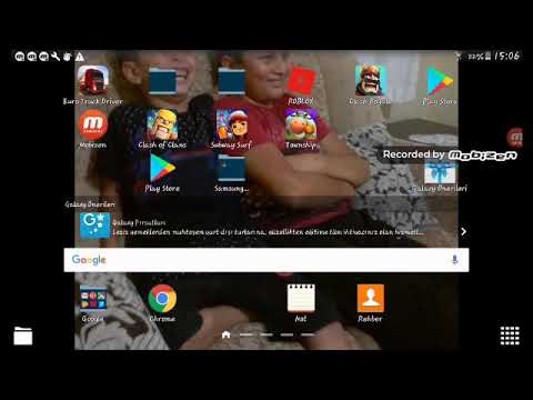 Utku ve Doğukan  beni izledi(1)