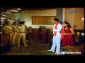 Annai En Deivam Full Movie Part 8