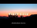First Love - Kari Jobe ( With Lyrics )