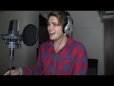 Griffin Stoller - GOT YOU TOO