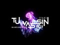 Rels B TU VAS SIN (Fav) Remix 3minutos
