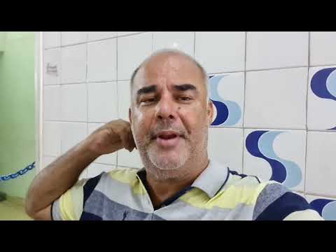 PARIDADE JÁ - SAÚDE EFICIENTE JÁ