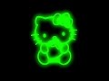Dead N Gone Luci4 Extended 1 Hour
