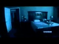 Paranormal Activity Theatrical Ending High Definition