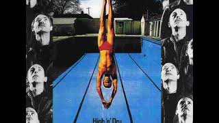 Def Leppard   You Got Me Runnin&#39; 1981