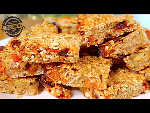 download lagu mp3 mp4 Dried Apricot Oatmeal Bars, download lagu Dried Apricot Oatmeal Bars gratis, unduh video klip Dried Apricot Oatmeal Bars