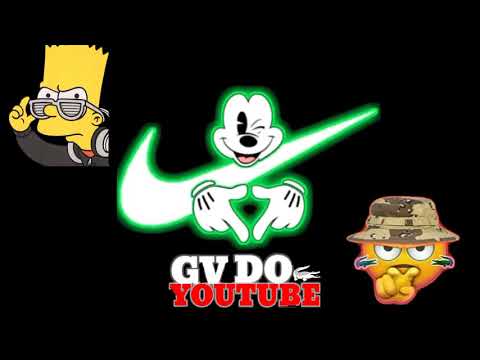 CLICK CLACK BOOM VS FUNK RJ 170 BPM - MUSICA DO TIK TOK [ KANT & DJ 2L MOTTA ]