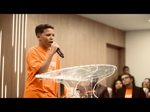 Hyago Gabriel | Lindo Momento + Reacende A Chama❤️‍🔥