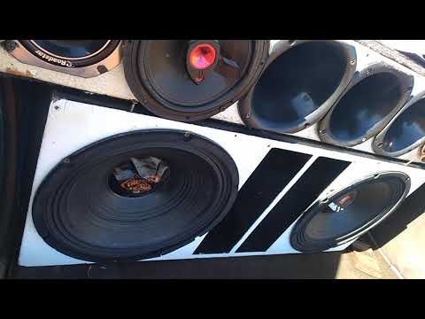 Aquele mega de respeito esp cd equipe arrasta ela