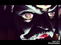 Sangili Karuppan Whatsapp Status Tamil God