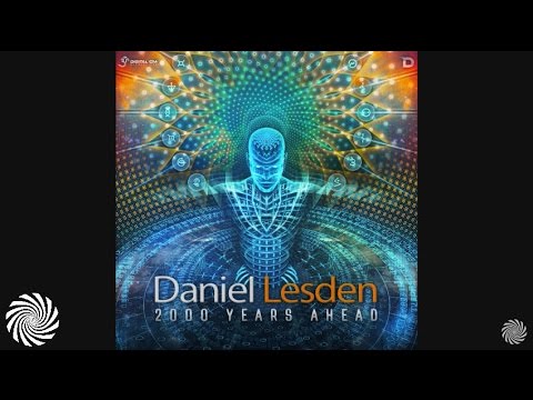 Middle Mode & Relativ - Divination (Daniel Lesden Remix)