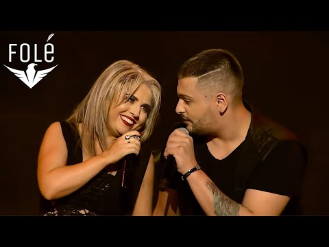 download lagu mp3 mp4 Mirmengjes Dashni, download lagu Mirmengjes Dashni gratis, unduh video klip Mirmengjes Dashni