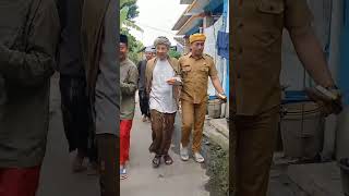 Video Desa 1