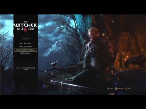 Giant Beastcast Ep. 34 01/15/2016 - Discussion about Game Difficulty Augmentation