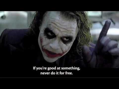 Pinero Beats Feat Grifta x Kenzi - Mr. Nice Guy