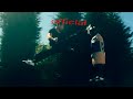 Tony Ja VS Scott Adkins Training Motivation