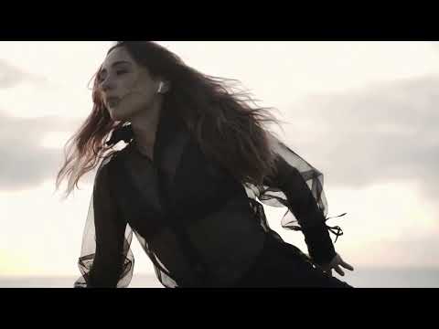 Ta pusa je tvá ❤️ (Hana Zagorová & Petr Rezek -Cover) ❤️????