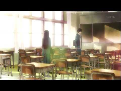 Anime Couples amv- Love's To Blame ♥