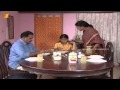 Chi La Sow Sravanthi చి ల సౌ స్రవంతి Daily Telugu Serial Episode 49