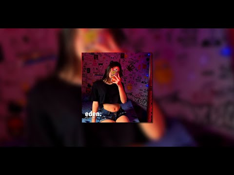 POR CIMA ELA CAI, BROTA NA MARCONE (Slowed To Perfection)