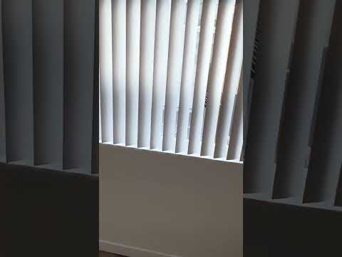 Star North Apartments - Video 2 of 2