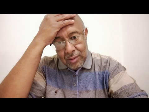 ሰበር ዜና ሰበር ዜና ጉድ ይቃላእ አሎ