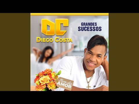 Mentira Estampada na Cara