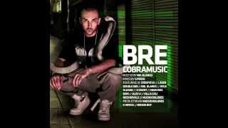 BRE-COBRAMUSIC-BRIVIDI feat. MUCHODOLORES prod. by G-BERSA