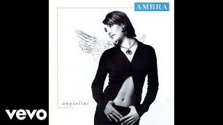 Ambra Angiolini - Fermati (Music video)