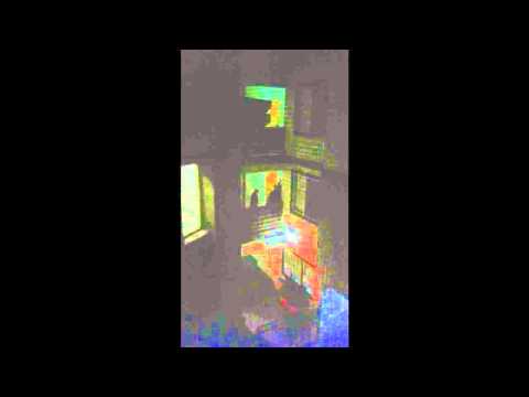 What's it like to live at Rockwood at the Cascades Apartments in Sylmar, CA?