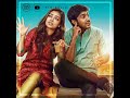 KADHAL EN ULLE VANDHA NERAM Neram Movie Tamil WHATSAPP STATUS
