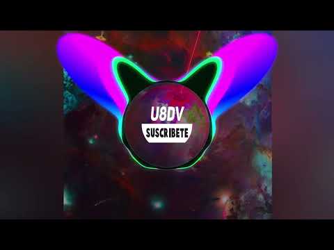 DUKI, Akapellah, Neutro Shorty, Micro TDH - CSIpher (audio latino) (8D Audio)