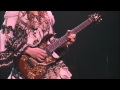 Versailles - Love will be born again Live (Chateau ...