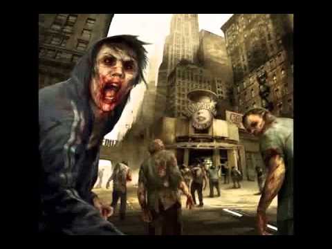 Fer , Shaun y Julio - Walking Madrid - BukakeStudios