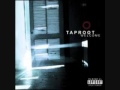 Taproot - Art (Studio Version) [Lyrics in the Description]