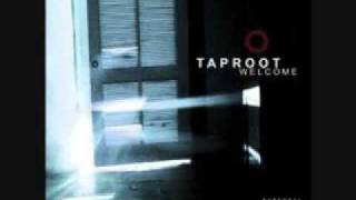 Taproot - Art (Studio Version) [Lyrics in the Description]