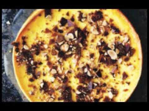 Kochen 22.5.2018 mit Fernsehkoch Selzer-McKenzie  13eddsw