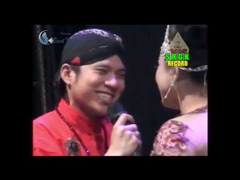 Dimas Tedjo ft Zarima - Lampung Ngayogja Campursari