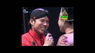 Download lagu Dimas Tedjo ft Zarima - Lampung Ngayogja Campursari mp3 Download lagu Dimas Tedjo ft Zarima - Lampung Ngayogja Campursari mp3