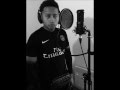 ZAKAI GAME GAME FREESTYLE