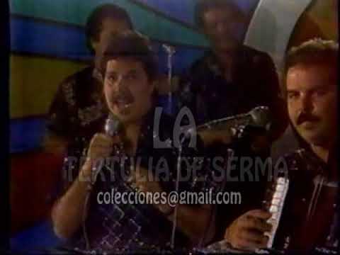 OTTO SERGE Y RAFAEL RICARDO-SEÑORA (RCN)