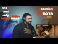 BAROTA MUSIC VIDEO SIDHU MOOSE WALA THE KIDD THE ROHIT WAY