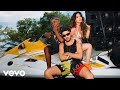 PEDRO SAMPAIO, MC Meno K, Melody - JETSKI