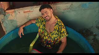 JETSKI jetzt Video ansehen