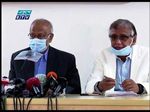 স্বাধীণতার সূবর্ণজয়ন্তি উপলক্ষ্যে বিএনপি বছরব্যাপি  কর্মসূচি পালনের সিদ্ধান্ত নিয়েছে