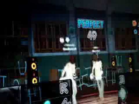 Beat-Up with Flip12345 - Happy Day (Remix)