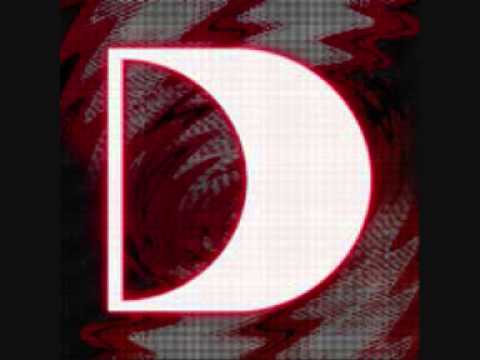 Mike Dunn Presents The Md X - Spress - This Here Is House (Lyris Remix)