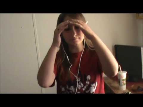 Mamas Broken Heart - Miranda Lambert(KMW Cover)