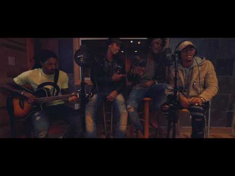 4EY The Future - No Time To Waste (Acoustic Video)